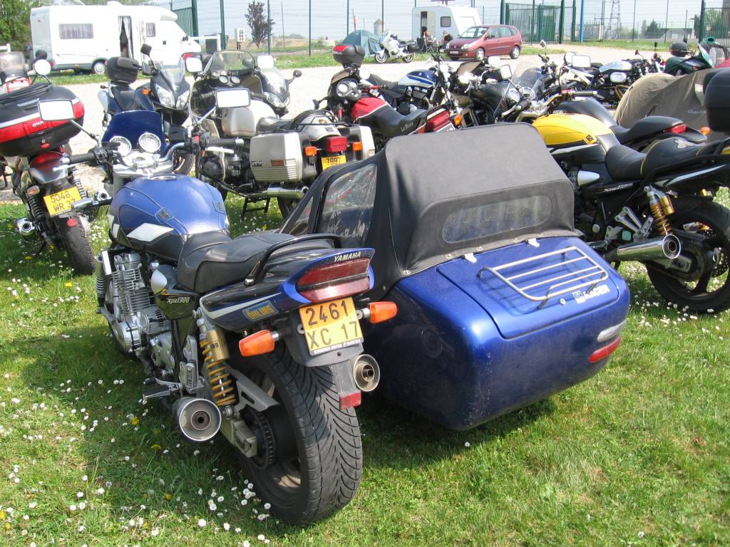 IMG_3680.JPG