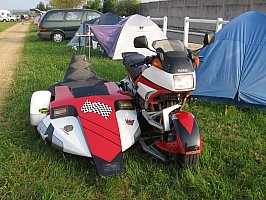 IMG_3558.JPG